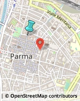 Consulenza Informatica,43121Parma