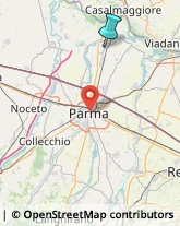 Parafarmacie,43052Parma