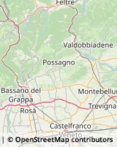 Via Piave, 72,31030Altivole