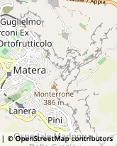 Riso,75100Matera