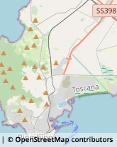 Poggio all'Agnello, 31,57025Piombino