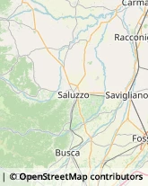 Strada Sanit?, ,12038Savigliano