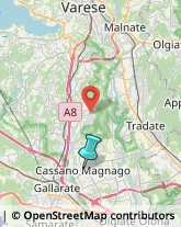 Articoli per Ortopedia,21012Varese