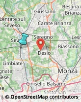 Usato - Compravendita,20811Monza e Brianza