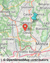 Enoteche,20831Monza e Brianza