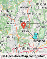 Usato - Compravendita,20900Monza e Brianza