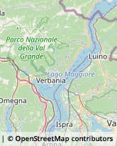 Impianti di Riscaldamento,28802Verbano-Cusio-Ossola