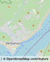 Alimentari,28921Verbano-Cusio-Ossola