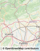 Tessuti Arredamento - Dettaglio,36031Vicenza