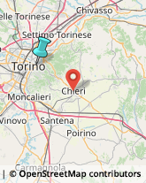 Enoteche,10153Torino