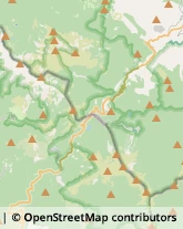 Essiccazione - Impianti,42037Reggio nell'Emilia