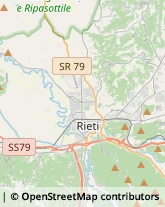 Agenzie Immobiliari,02100Rieti