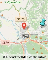 Imprese di Pulizia,02100Rieti