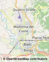 Agenzie Immobiliari,02100Rieti