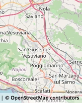 Via xxv Aprile, 134,80040Poggiomarino