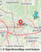 Aziende Sanitarie Locali (ASL),37141Verona