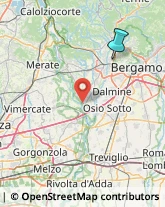 Biancheria per la casa - Dettaglio,24030Bergamo