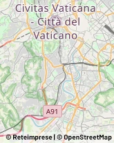 Viale di Trastevere, 74,00153Roma