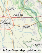 Autolavaggio,28100Novara