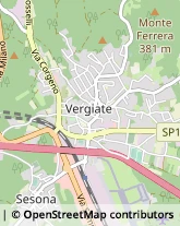 Sartorie,21029Varese