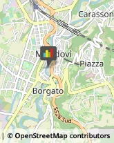 Avvocati,12084Cuneo