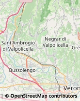 Via dell'Industria, 13/E,37066Sommacampagna