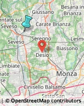 Poste,20821Monza e Brianza