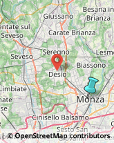 Feste - Organizzazione e Servizi,20900Monza e Brianza