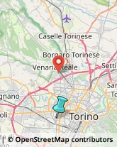 Mobili per Cucina,10141Torino