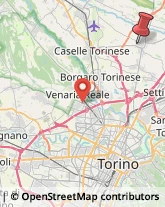 Via Caselle, 108,10040Leini