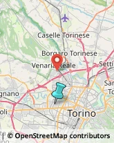 Comuni e Servizi Comunali,10146Torino