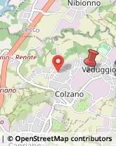 Corso Milano, 10,20837Veduggio con Colzano