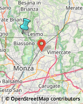 Terme,20845Monza e Brianza