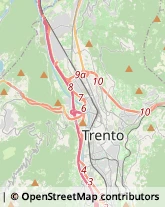 Abiti Usati,38122Trento