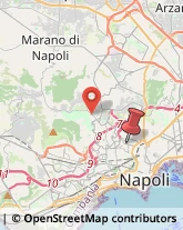Via Battistello Caracciolo, 18,80136Napoli