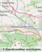 Articoli Sportivi - Dettaglio,84016Salerno