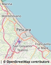 Camicie,65013Pescara