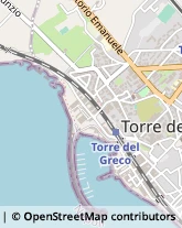 Via dei Carpentieri, 2/BIS,80059Torre del Greco