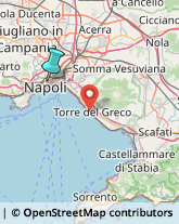 Certificati e Pratiche - Agenzie,80134Napoli