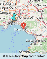 Certificati e Pratiche - Agenzie,80133Napoli