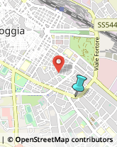 Agenzie Immobiliari,71122Foggia