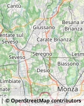 Agriturismi,20832Monza e Brianza