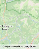 Impianti Idraulici e Termoidraulici,24020Bergamo