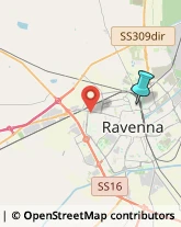 Idraulici e Lattonieri,48100Ravenna