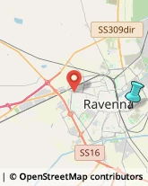 Idraulici e Lattonieri,48100Ravenna