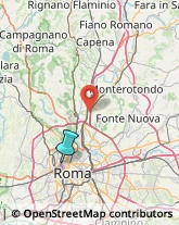 Cinema e Televisione - Distribuzione e Noleggio Film,00192Roma