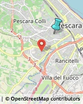 Consulenza Informatica,65124Pescara