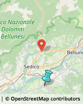 Comuni e Servizi Comunali,32028Belluno