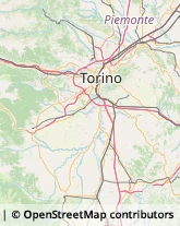 Via Modena, 26,10152Torino