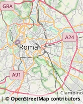 Cinema e Televisione - Distribuzione e Noleggio Film,00186Roma